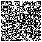 QR code with Cedar Cartage Service Co contacts