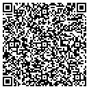 QR code with Joseph Fields contacts
