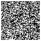 QR code with Charlie Green Trucking contacts