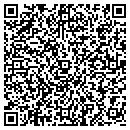 QR code with National Title Search Age contacts