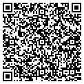 QR code with Vaughn Home Center contacts