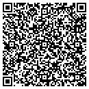 QR code with Anderson Complex contacts