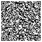QR code with Liquidity Services Inc contacts