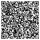 QR code with Hunt For Flowers contacts