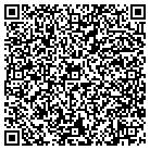 QR code with Boye Edward For Hair contacts