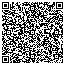 QR code with Artists Touch contacts