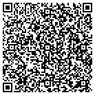 QR code with Texas Meter & Device CO contacts