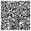 QR code with Ll Auctions & Texasauctionsbiz contacts