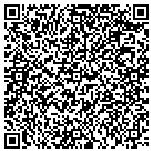 QR code with Brothers Custom Sash & Door Co contacts