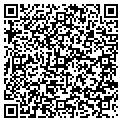 QR code with J R Ranch contacts