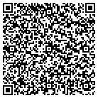 QR code with Peter A Basile Sons Inc contacts