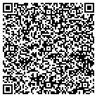 QR code with Altair Microwave Inc contacts