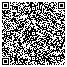 QR code with Nea Automotive Recruiting contacts