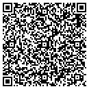 QR code with Delsa Dairy And Hauling contacts