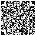 QR code with Nea Group LLC contacts
