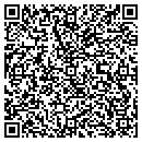 QR code with Casa De Salsa contacts