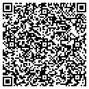 QR code with April Instrument contacts