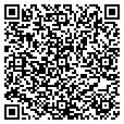 QR code with June Siva contacts