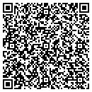 QR code with Lone Star Auction Co contacts