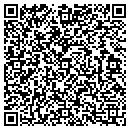 QR code with Stephen Braund & Assoc contacts