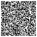 QR code with John E Songer MD contacts