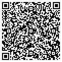 QR code with James R Flowers Jr contacts