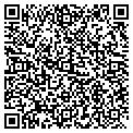 QR code with Dick Ruiter contacts