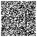 QR code with Nelson Keith DO contacts