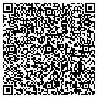 QR code with Diversified Hauling Service Inc contacts