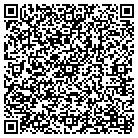 QR code with Boonton Electronics Corp contacts