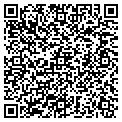 QR code with Danny Holstein contacts