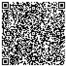 QR code with Dp Hauling Incorporated contacts