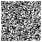 QR code with Longhorn Auctioneering contacts