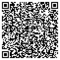 QR code with Keith Stout contacts