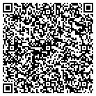 QR code with Jesse's House Of Flowers contacts