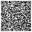 QR code with New Life Employment contacts