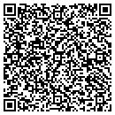 QR code with Kelly Thompson Ranch contacts