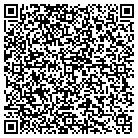 QR code with Newton International contacts