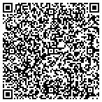QR code with Pipeline Concrete Pumping Inc contacts
