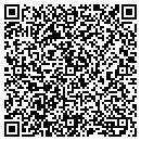 QR code with Logowear Direct contacts