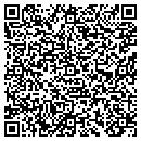 QR code with Loren James Sell contacts