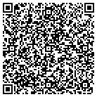 QR code with Ed & Marys Junk Hauling contacts