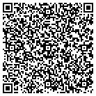 QR code with Human Resource Professionals contacts