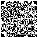 QR code with Joyce M Flowers contacts