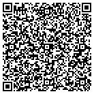 QR code with Mission San Jose Pet Hospital contacts