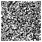 QR code with Hvs Technologies Inc contacts