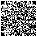 QR code with Eric Nigon contacts