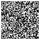 QR code with Juanesta Flowers contacts