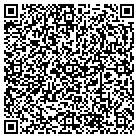 QR code with Microwave Measurement Systems contacts