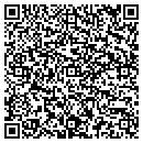 QR code with Fischers Hauling contacts
